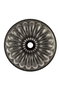 Hermia Molde Dariole Shykek 24 - Gris